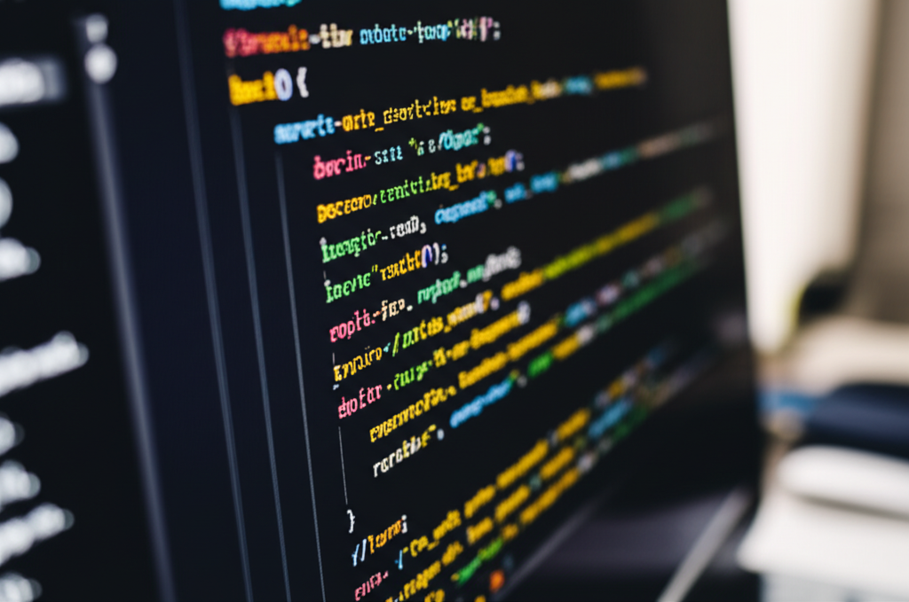 TypeScript: Melhores Práticas para 2024