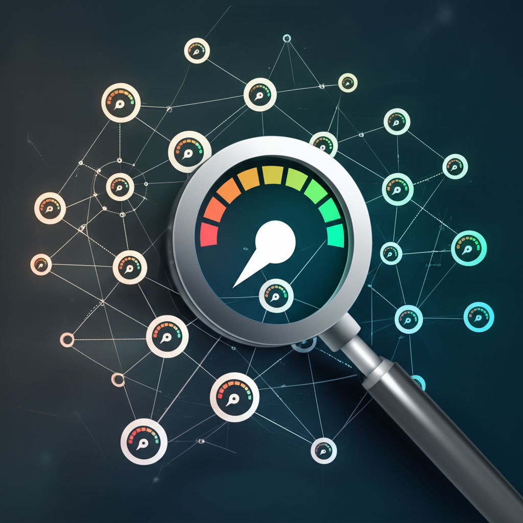 Performance Web: Otimizações Essenciais